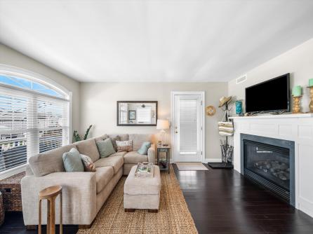 51 Simpson Road, 2, Ocean City, NJ, 08226 Aditional Picture