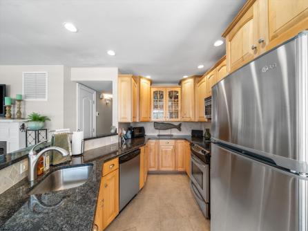 51 Simpson Road, 2, Ocean City, NJ, 08226 Aditional Picture