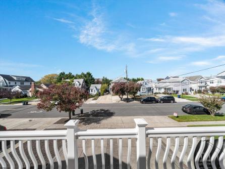 51 Simpson Road, 2, Ocean City, NJ, 08226 Aditional Picture