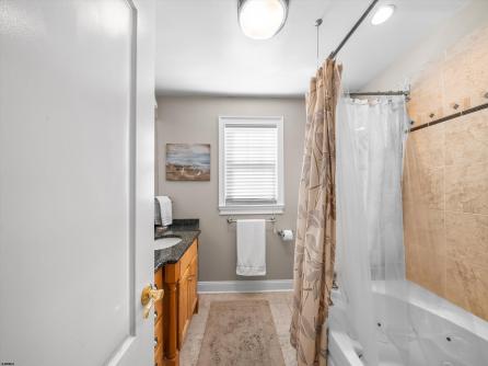 51 Simpson Road, 2, Ocean City, NJ, 08226 Aditional Picture