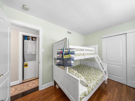 51 Simpson Road, 2, Ocean City, NJ, 08226 Aditional Picture