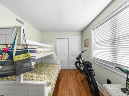51 Simpson Road, 2, Ocean City, NJ, 08226 Aditional Picture
