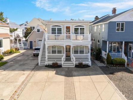 51 Simpson Road, 2, Ocean City, NJ, 08226 Aditional Picture