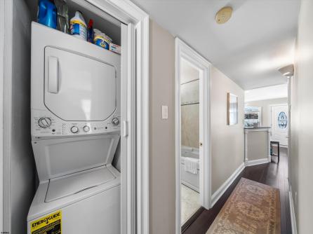 51 Simpson Road, 2, Ocean City, NJ, 08226 Aditional Picture