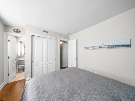 51 Simpson Road, 2, Ocean City, NJ, 08226 Aditional Picture