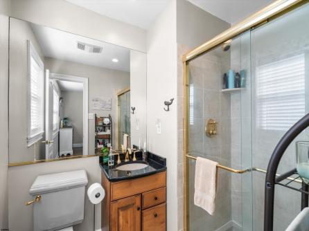 51 Simpson Road, 2, Ocean City, NJ, 08226 Aditional Picture