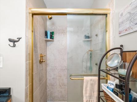 51 Simpson Road, 2, Ocean City, NJ, 08226 Aditional Picture