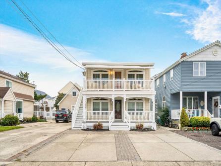 51 Simpson Road, 2, Ocean City, NJ, 08226 Aditional Picture