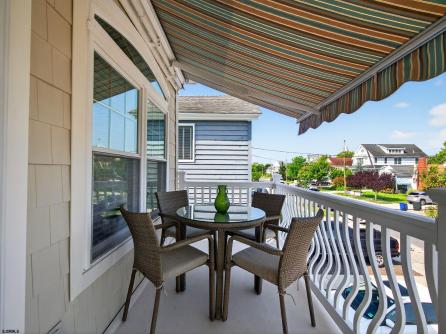 51 Simpson Road, 2, Ocean City, NJ, 08226 Aditional Picture