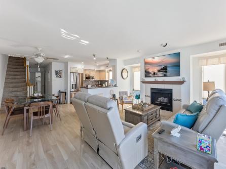 21 Adams, 5, Margate, NJ, 08402 Aditional Picture