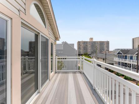 21 Adams, 5, Margate, NJ, 08402 Aditional Picture
