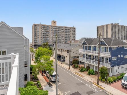 21 Adams, 5, Margate, NJ, 08402 Aditional Picture