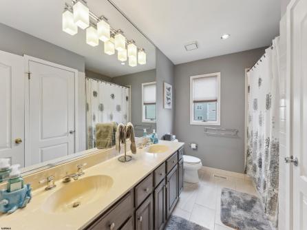 21 Adams, 5, Margate, NJ, 08402 Aditional Picture