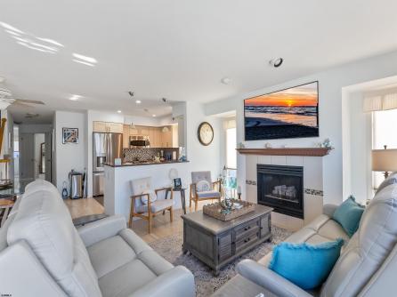 21 Adams, 5, Margate, NJ, 08402 Aditional Picture