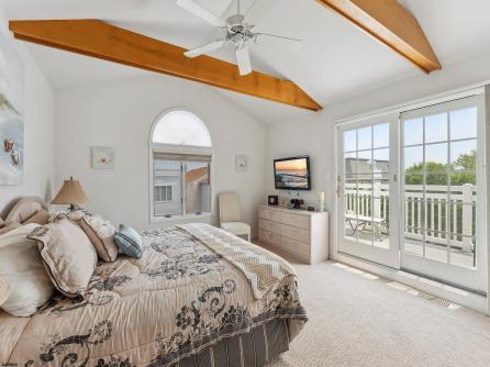 21 Adams, 5, Margate, NJ, 08402 Aditional Picture