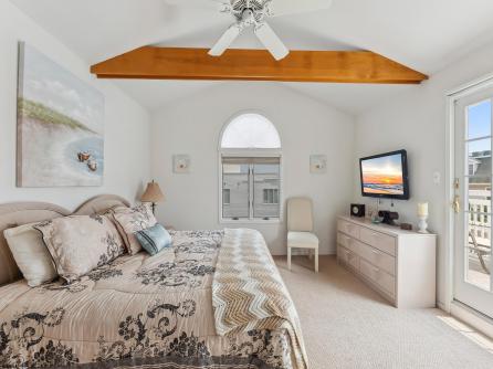 21 Adams, 5, Margate, NJ, 08402 Aditional Picture