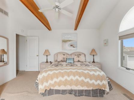 21 Adams, 5, Margate, NJ, 08402 Aditional Picture