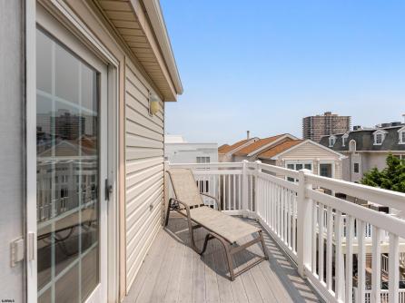 21 Adams, 5, Margate, NJ, 08402 Aditional Picture