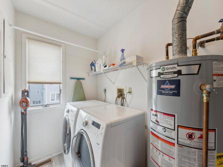 21 Adams, 5, Margate, NJ, 08402 Aditional Picture