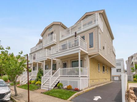 21 Adams, 5, Margate, NJ, 08402 Aditional Picture