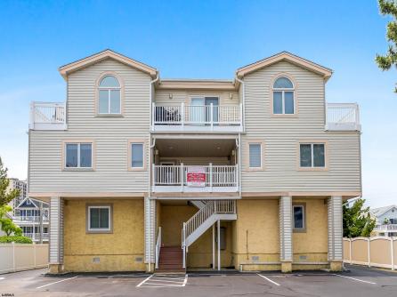 21 Adams, 5, Margate, NJ, 08402 Aditional Picture