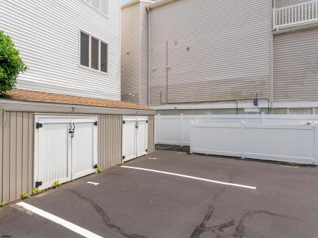 21 Adams, 5, Margate, NJ, 08402 Aditional Picture