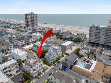 21 Adams, 5, Margate, NJ, 08402 Aditional Picture