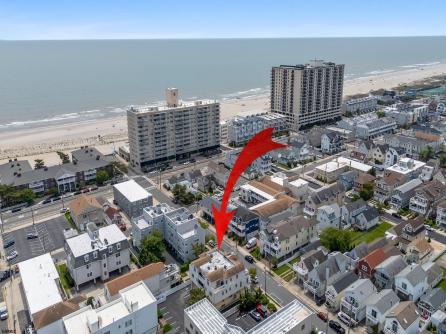 21 Adams, 5, Margate, NJ, 08402 Aditional Picture