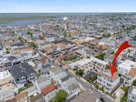 21 Adams, 5, Margate, NJ, 08402 Aditional Picture