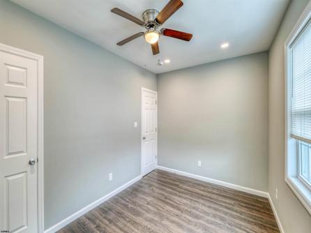 103 Harvard, Ventnor, NJ, 08406 Aditional Picture