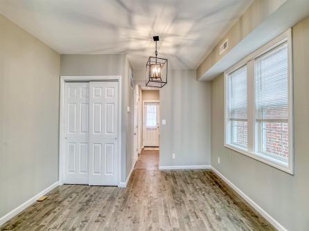 103 Harvard, Ventnor, NJ, 08406 Aditional Picture