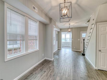 103 Harvard, Ventnor, NJ, 08406 Aditional Picture