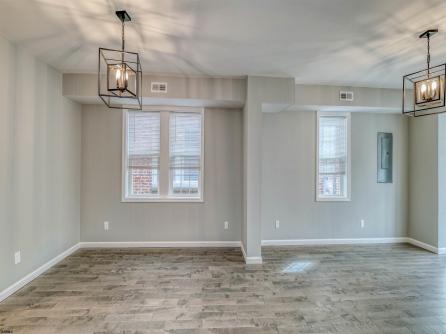 103 Harvard, Ventnor, NJ, 08406 Aditional Picture