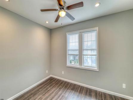 103 Harvard, Ventnor, NJ, 08406 Aditional Picture