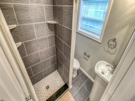 103 Harvard, Ventnor, NJ, 08406 Aditional Picture