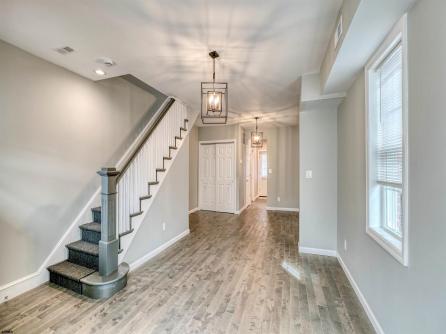 103 Harvard, Ventnor, NJ, 08406 Aditional Picture