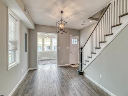 103 Harvard, Ventnor, NJ, 08406 Aditional Picture