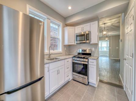 103 Harvard, Ventnor, NJ, 08406 Aditional Picture