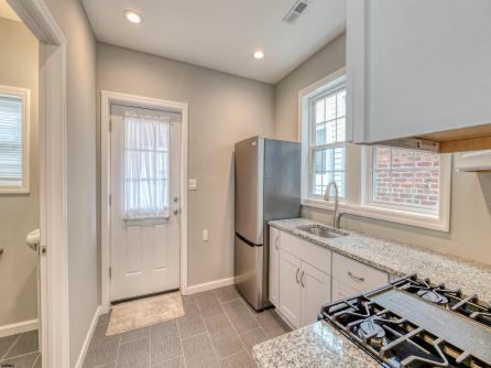 103 Harvard, Ventnor, NJ, 08406 Aditional Picture