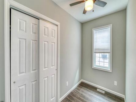 103 Harvard, Ventnor, NJ, 08406 Aditional Picture