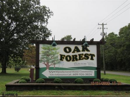 309 Jetty, Egg Harbor Township, NJ, 08234 Aditional Picture