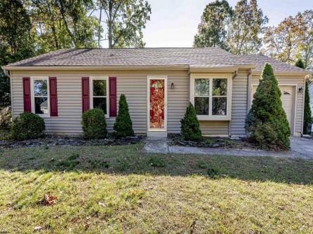 1137 Beecham Rd, Williamstown, NJ, 08094 Main Picture