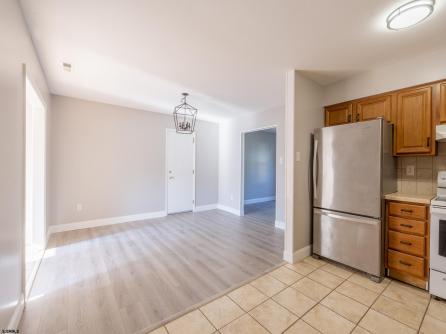 1137 Beecham Rd, Williamstown, NJ, 08094 Aditional Picture