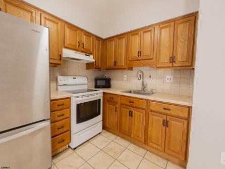 1137 Beecham Rd, Williamstown, NJ, 08094 Aditional Picture