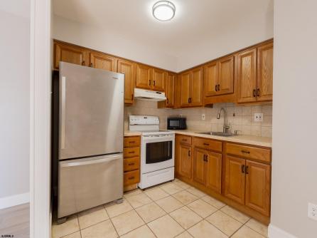 1137 Beecham Rd, Williamstown, NJ, 08094 Aditional Picture