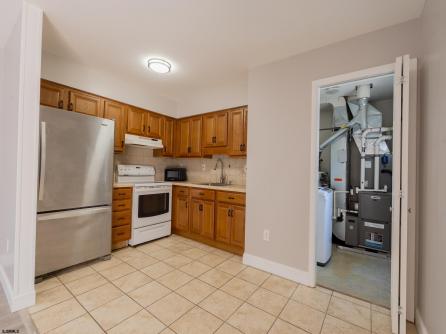 1137 Beecham Rd, Williamstown, NJ, 08094 Aditional Picture