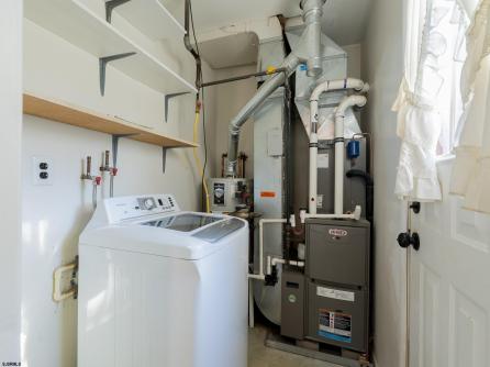 1137 Beecham Rd, Williamstown, NJ, 08094 Aditional Picture