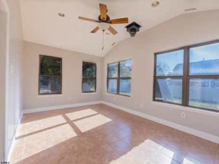 1137 Beecham Rd, Williamstown, NJ, 08094 Aditional Picture