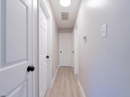 1137 Beecham Rd, Williamstown, NJ, 08094 Aditional Picture