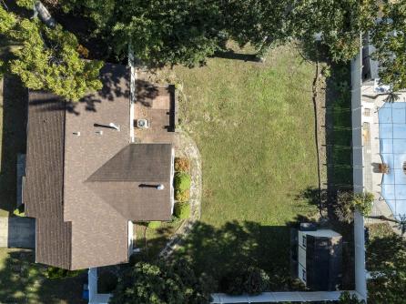 1137 Beecham Rd, Williamstown, NJ, 08094 Aditional Picture